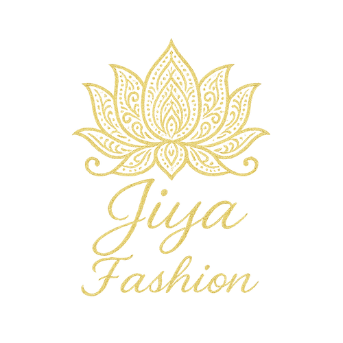 Jiya Fashion